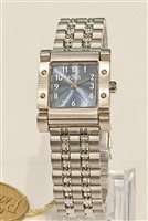 Orologio Vagary Uomo in Acciaio M7229